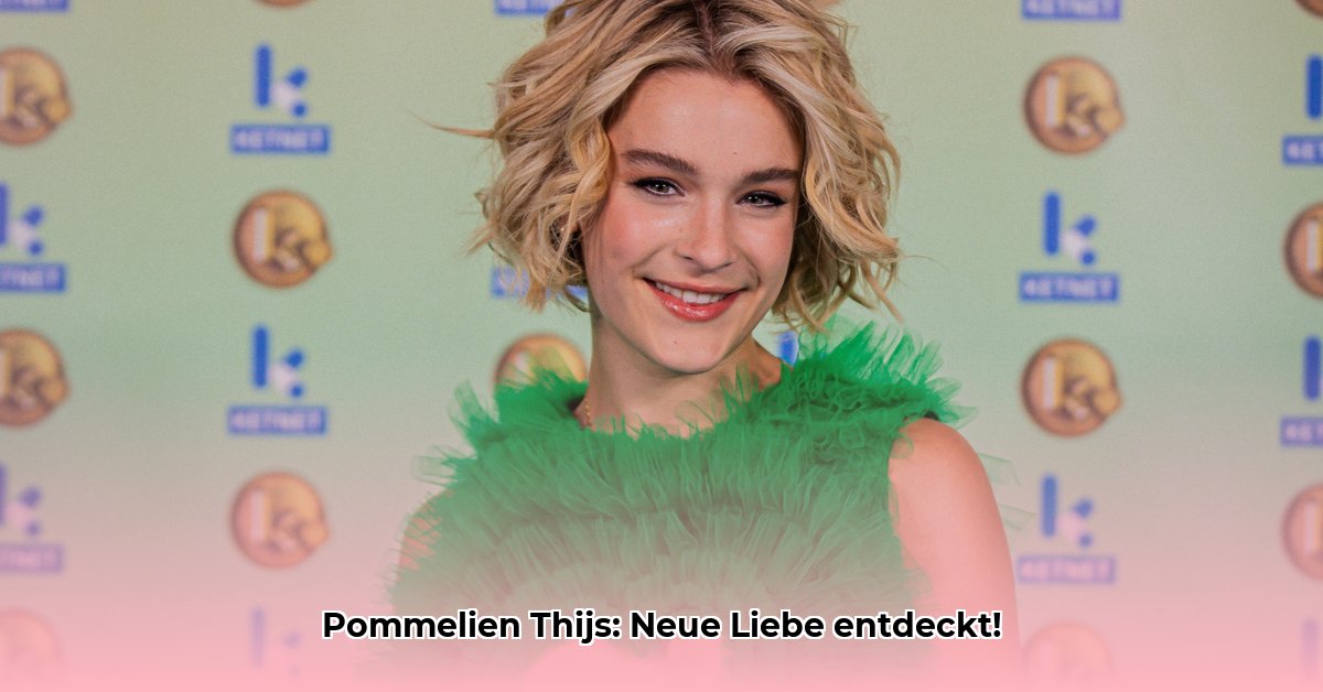 pommelien-thijs-relatie